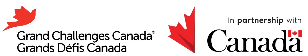 logo3
